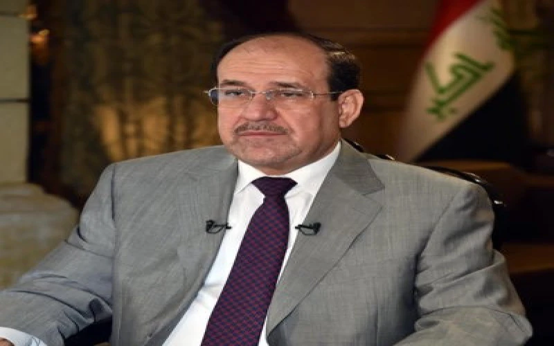 صورة الخبر