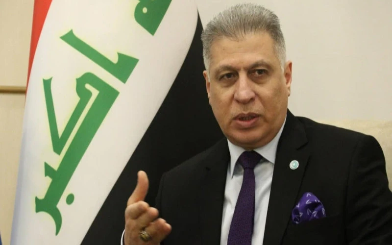 صورة الخبر