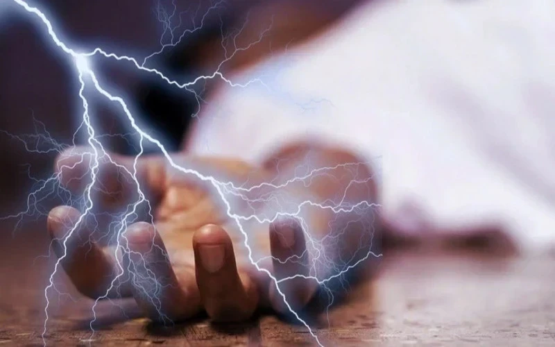 صورة الخبر