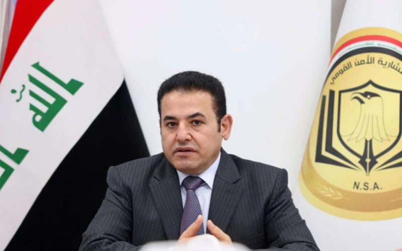 صورة الخبر