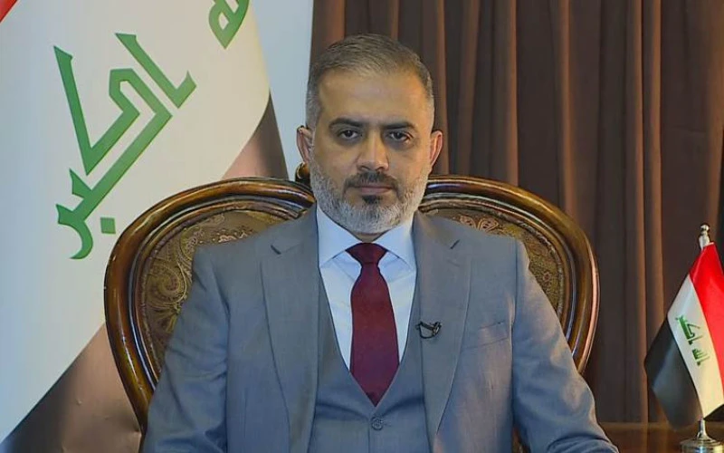 صورة الخبر