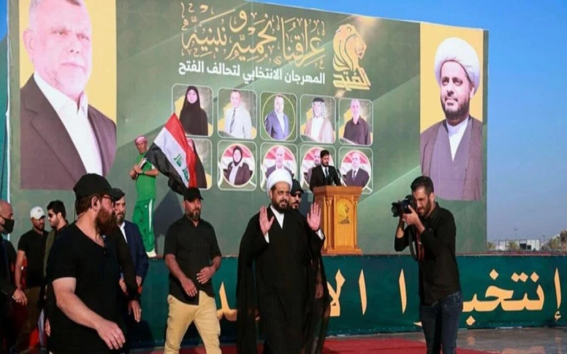 صورة الخبر