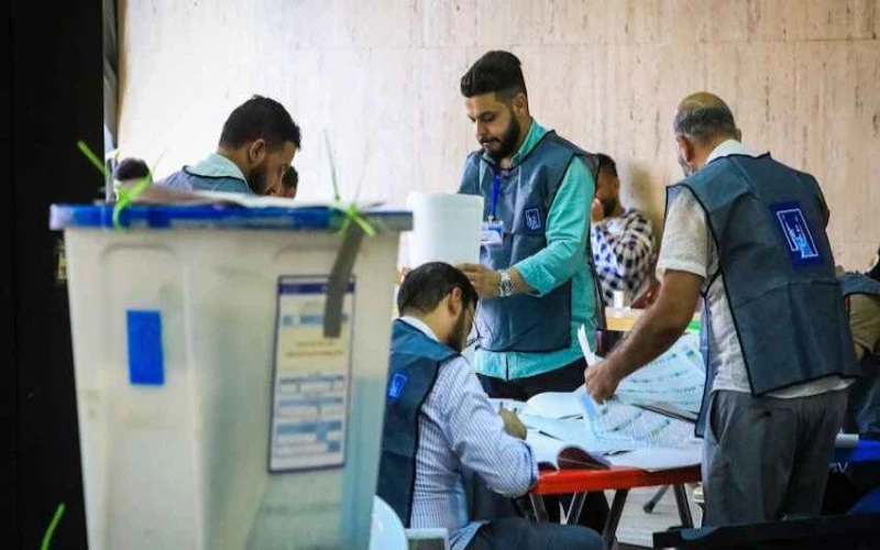 صورة الخبر