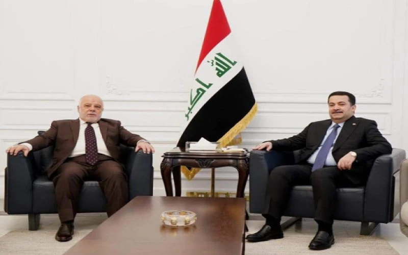 صورة الخبر