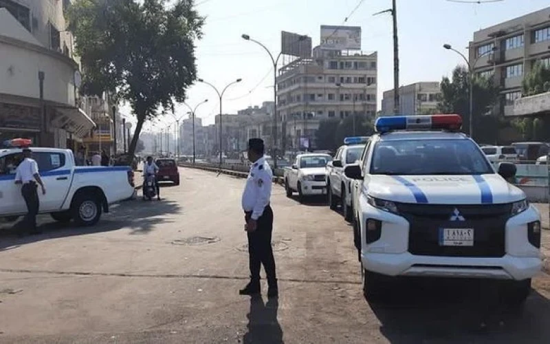 صورة الخبر