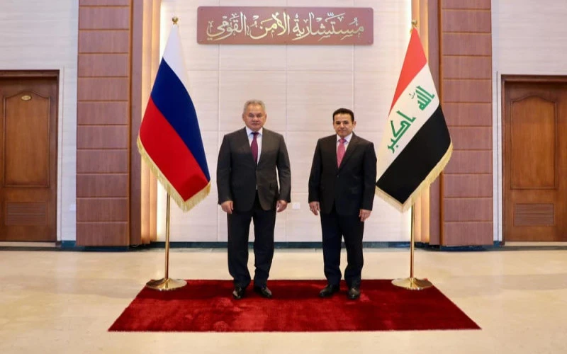 صورة الخبر