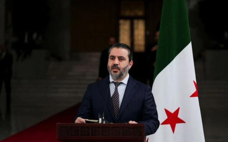 صورة الخبر