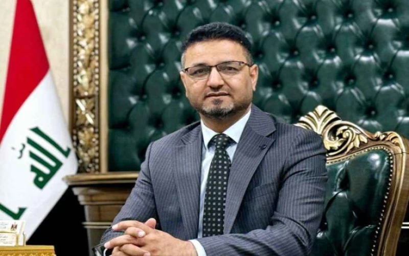 صورة الخبر