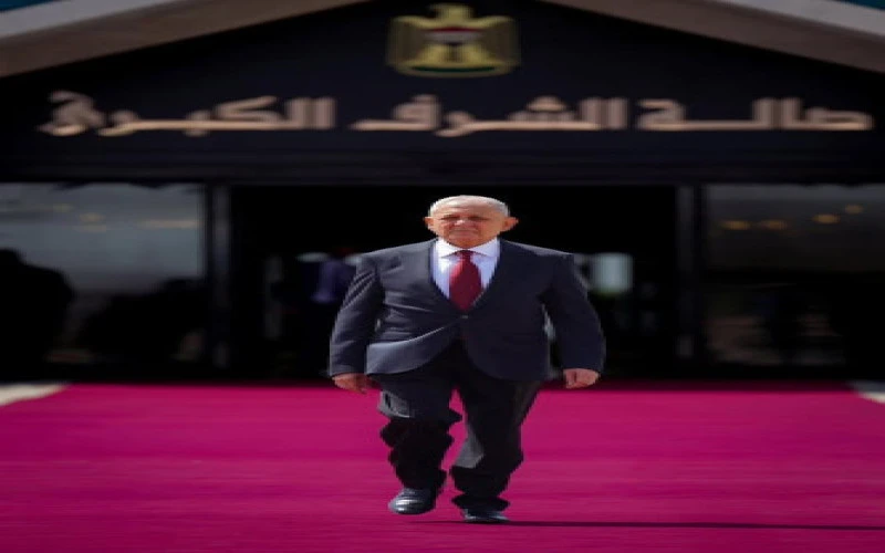 صورة الخبر