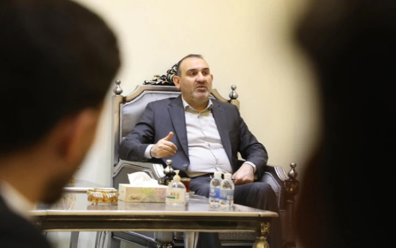 صورة الخبر