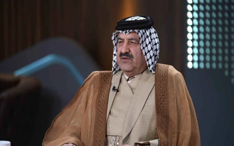 صورة الخبر