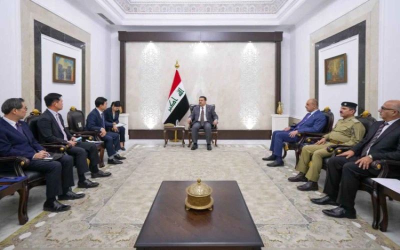 صورة الخبر