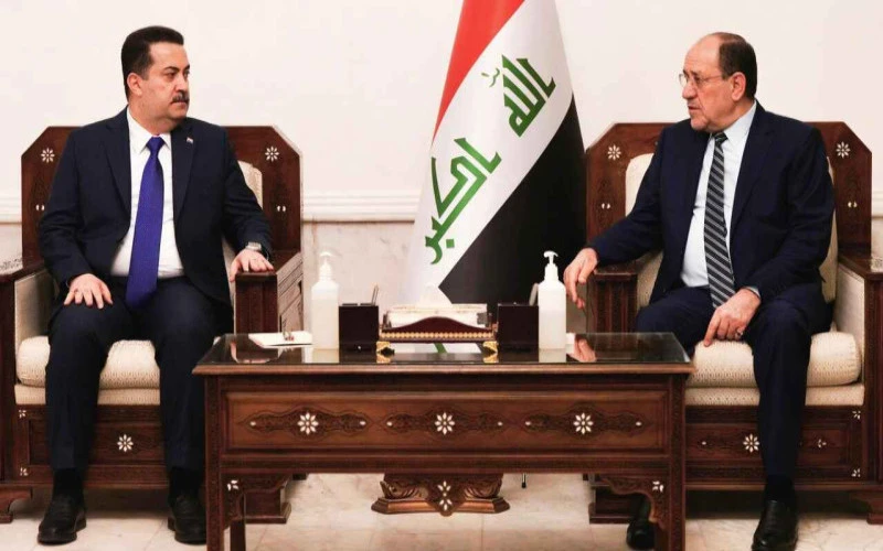 صورة الخبر
