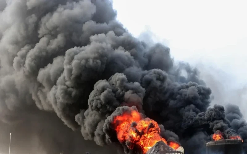 صورة الخبر