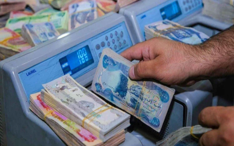 صورة الخبر