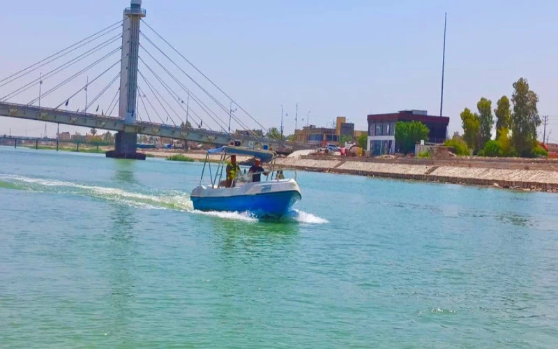صورة الخبر