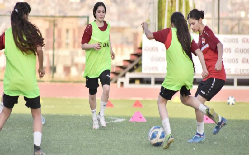 صورة الخبر