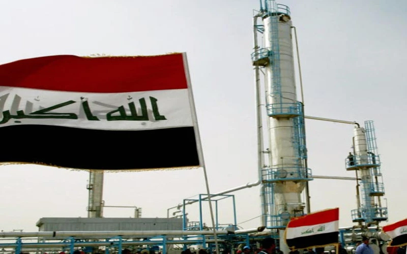 صورة الخبر