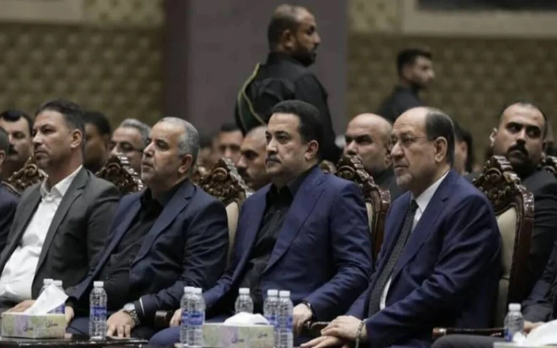 صورة الخبر