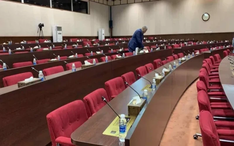 صورة الخبر