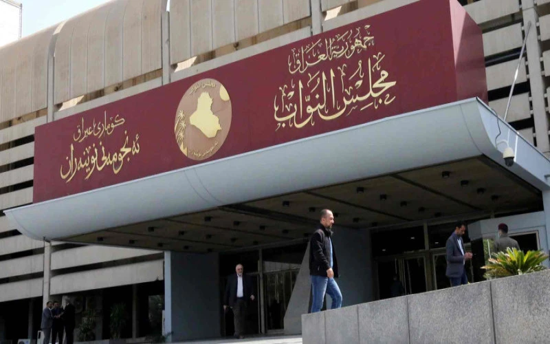 صورة الخبر