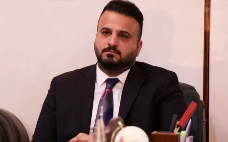 صورة الخبر