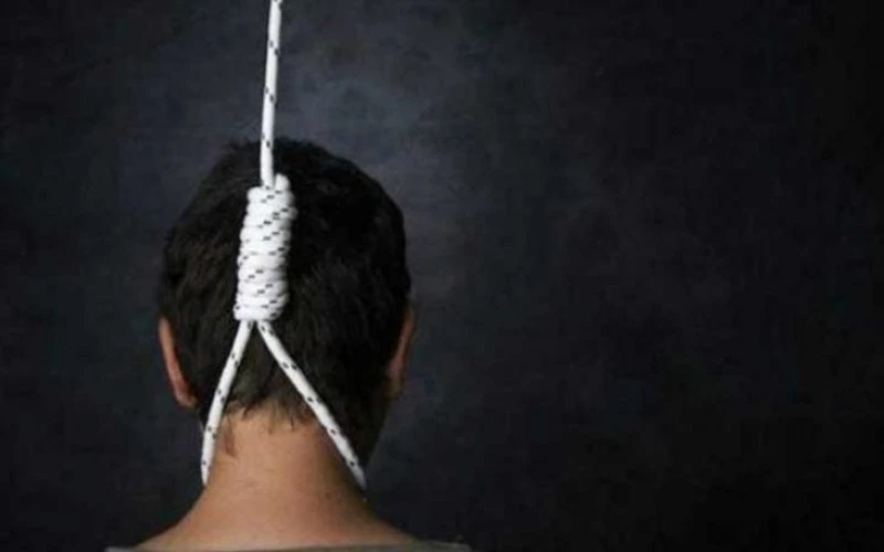 صورة الخبر