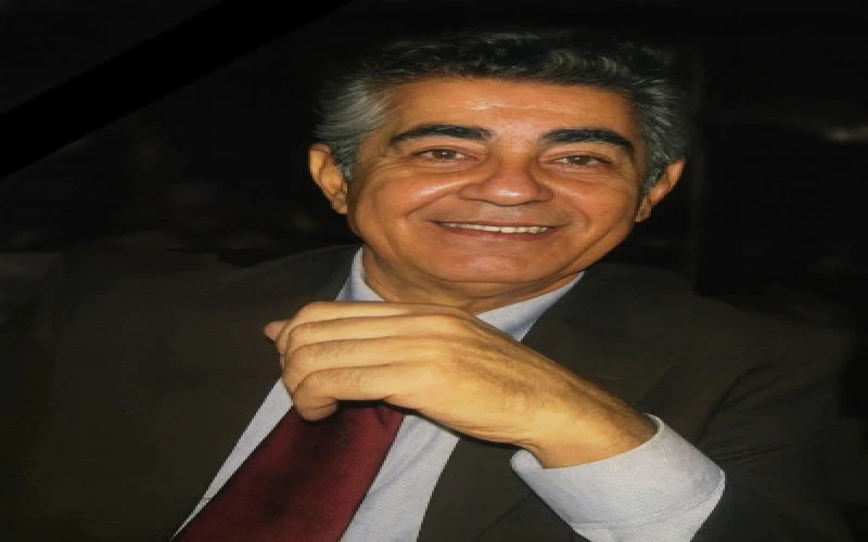 صورة الخبر