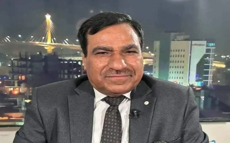 صورة الخبر