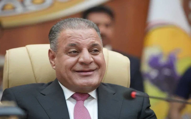 صورة خبر