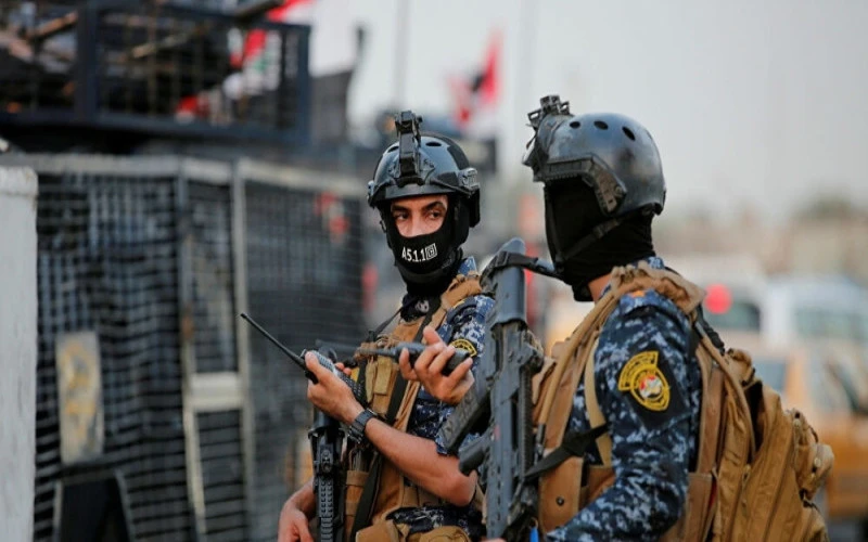 صورة الخبر