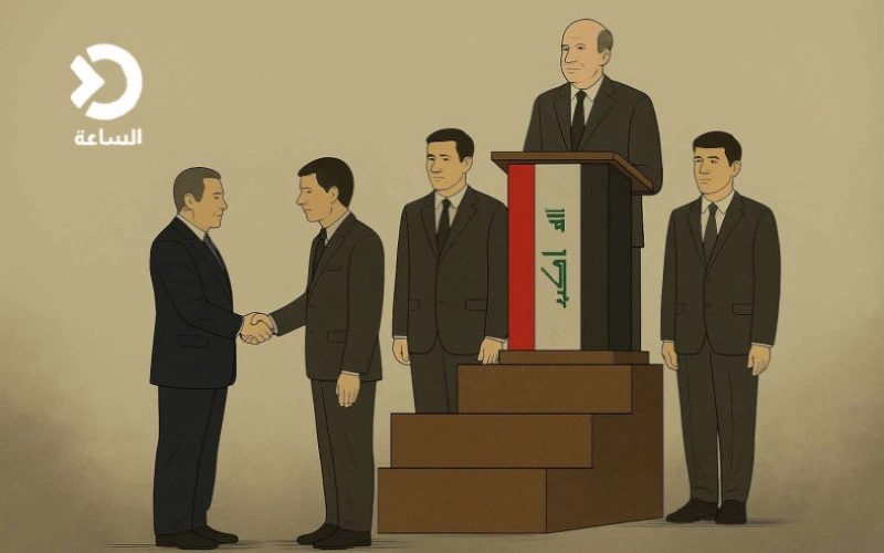 صورة الخبر