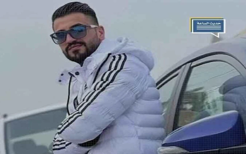 صورة الخبر