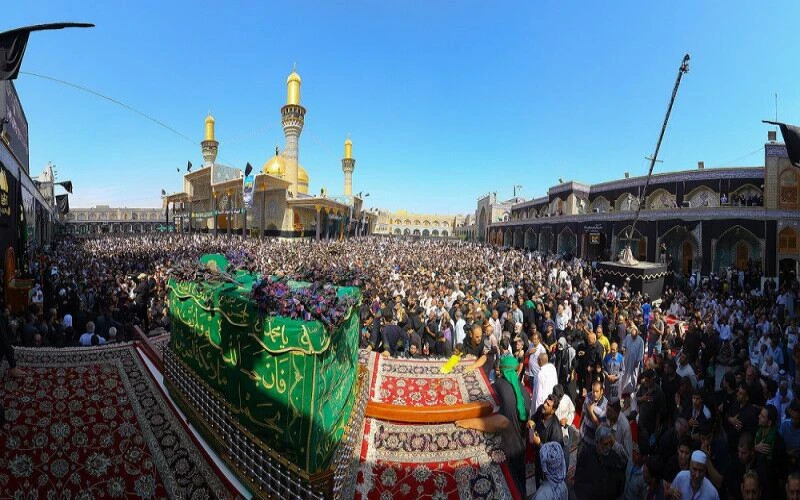صورة الخبر