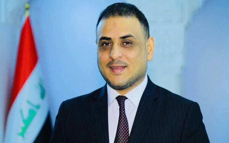 صورة الخبر