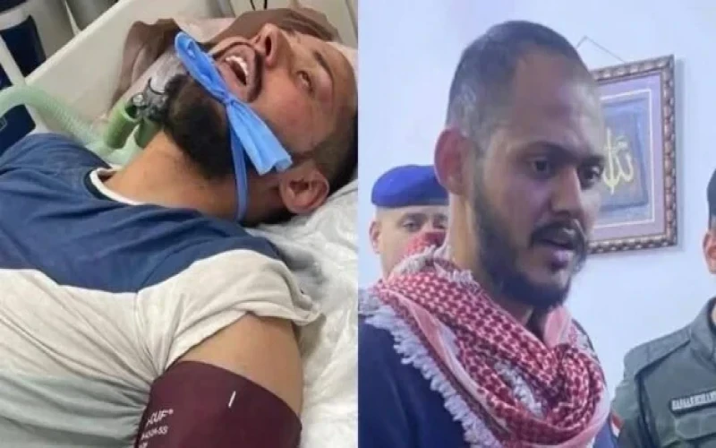 صورة الخبر
