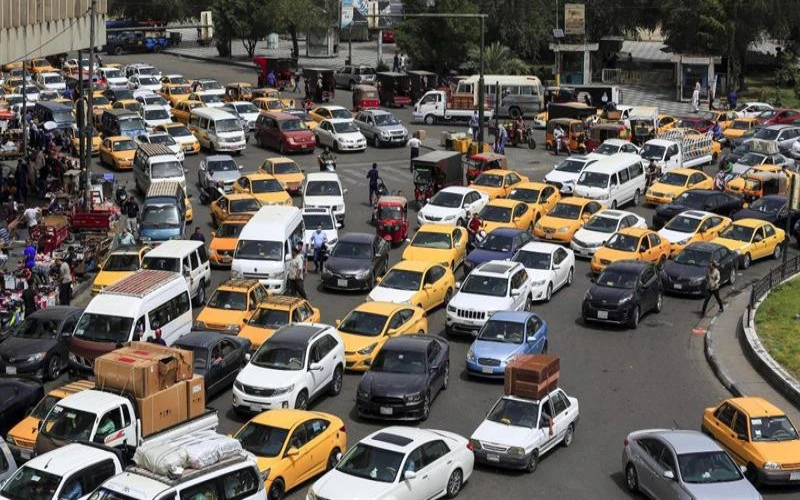 صورة الخبر