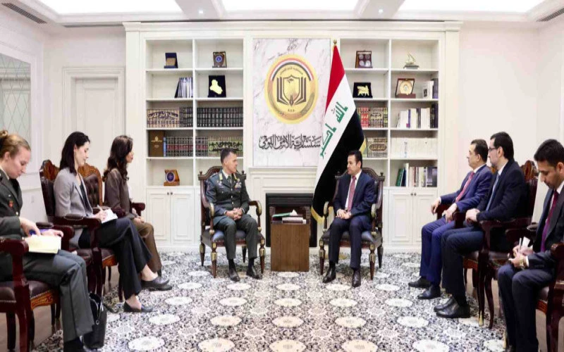 صورة الخبر