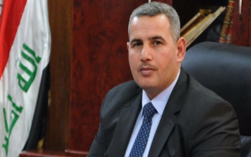 صورة الخبر