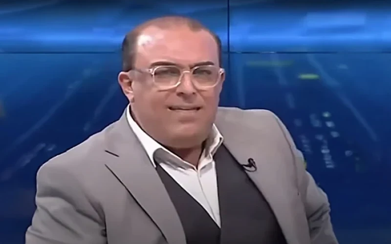 صورة الخبر