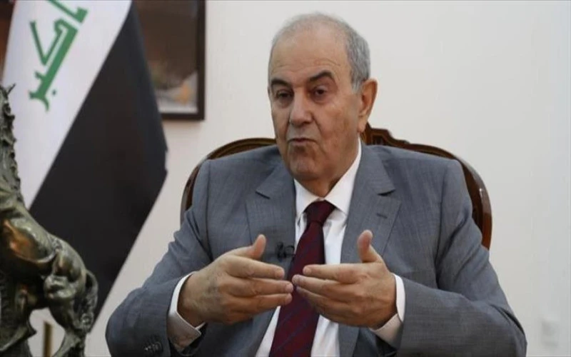 صورة الخبر
