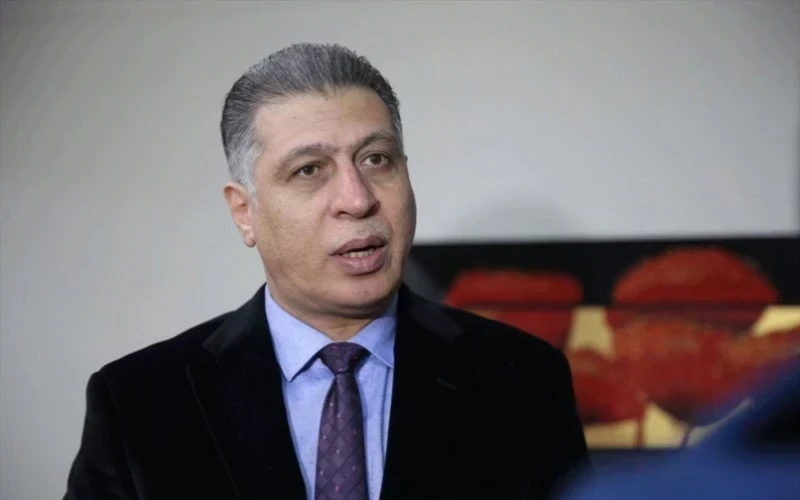 صورة الخبر