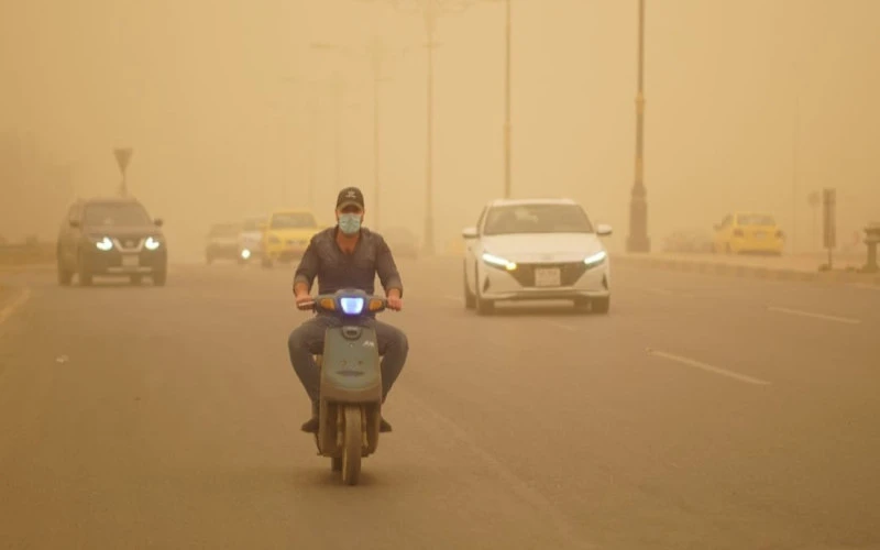 صورة الخبر