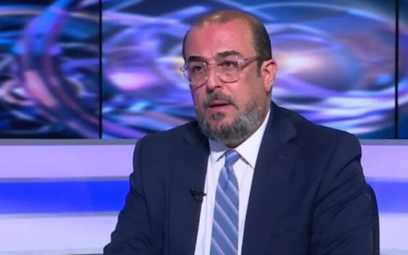 صورة الخبر