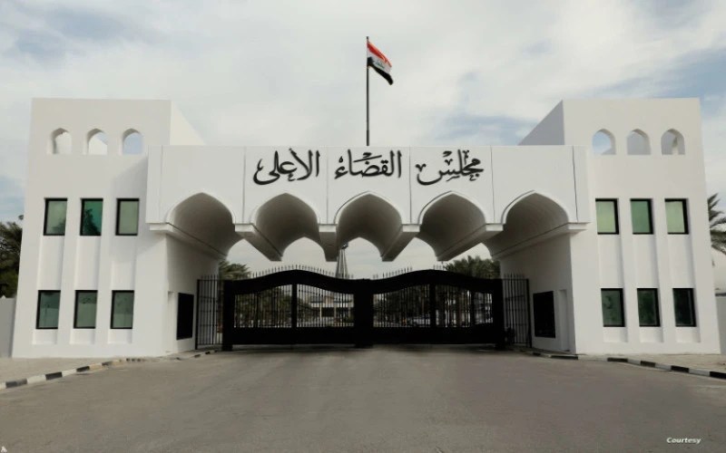صورة الخبر