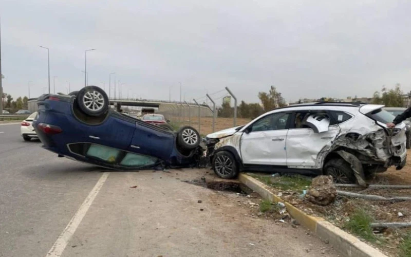 صورة الخبر