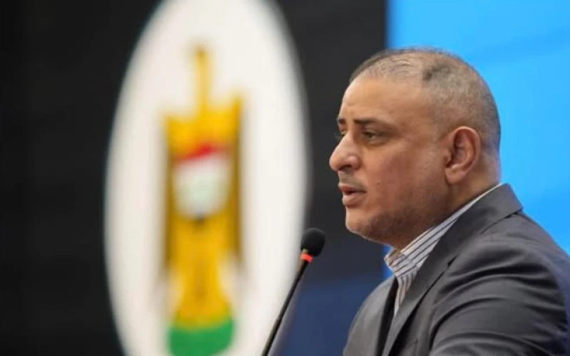 صورة الخبر