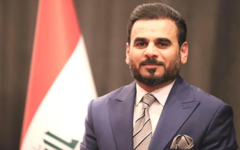 صورة الخبر