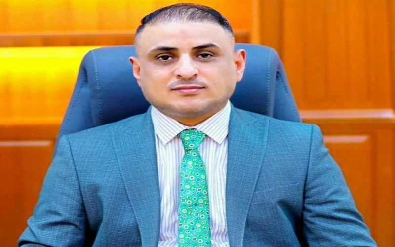 صورة الخبر
