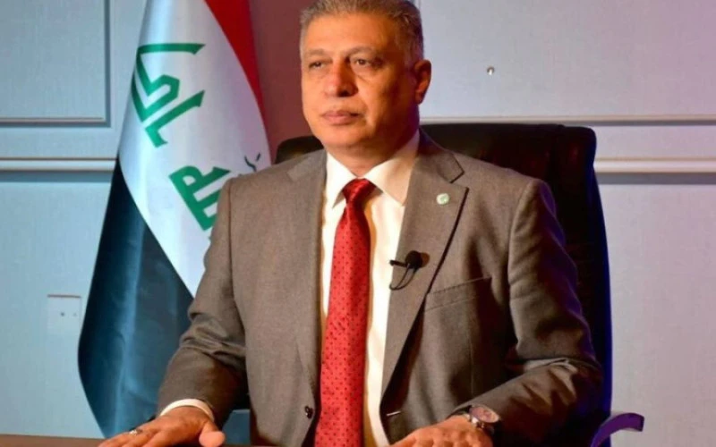 صورة الخبر